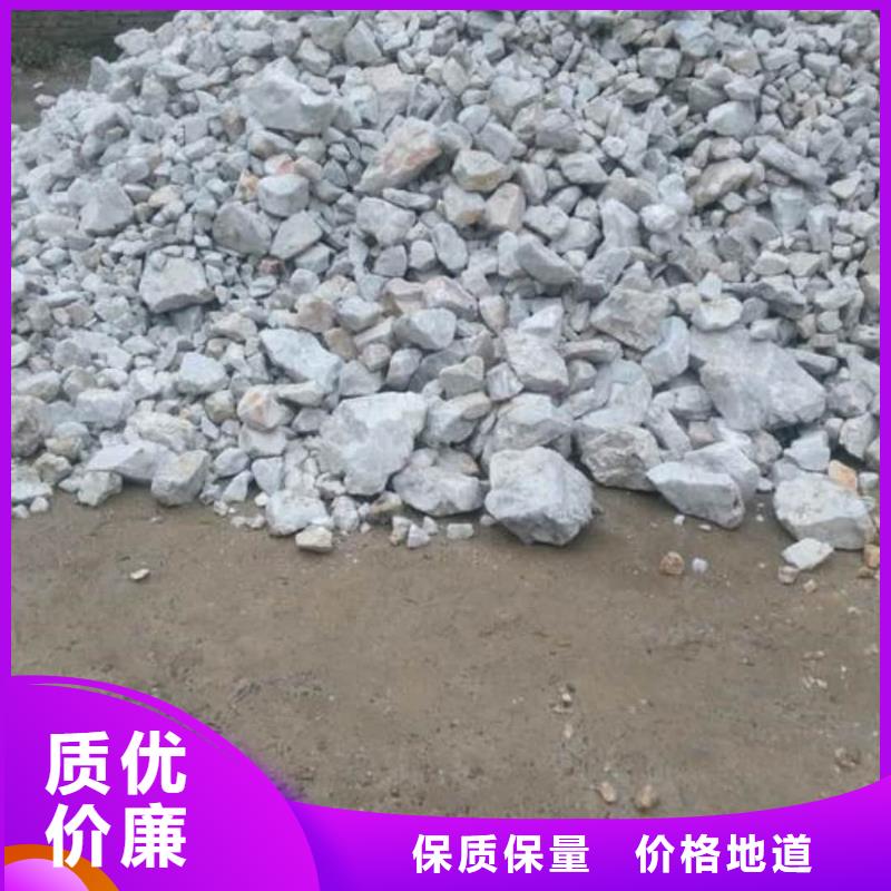 【硫酸钡】_铅房正规厂家
