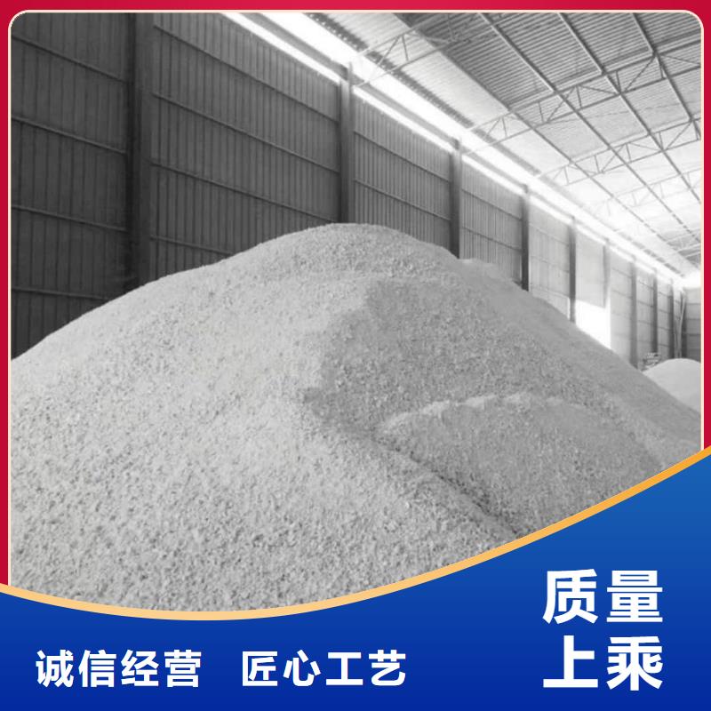 硫酸钡,诊所墙体防护铅皮真正的源头厂家