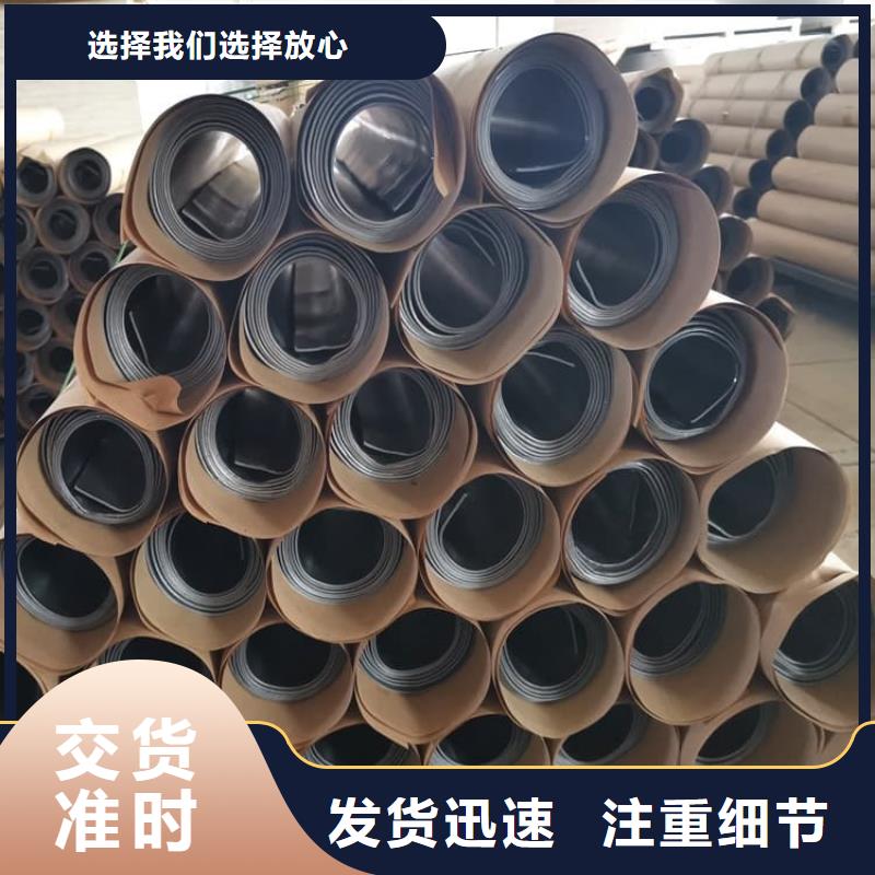 射线防护铅板-射线防护铅板供货商
