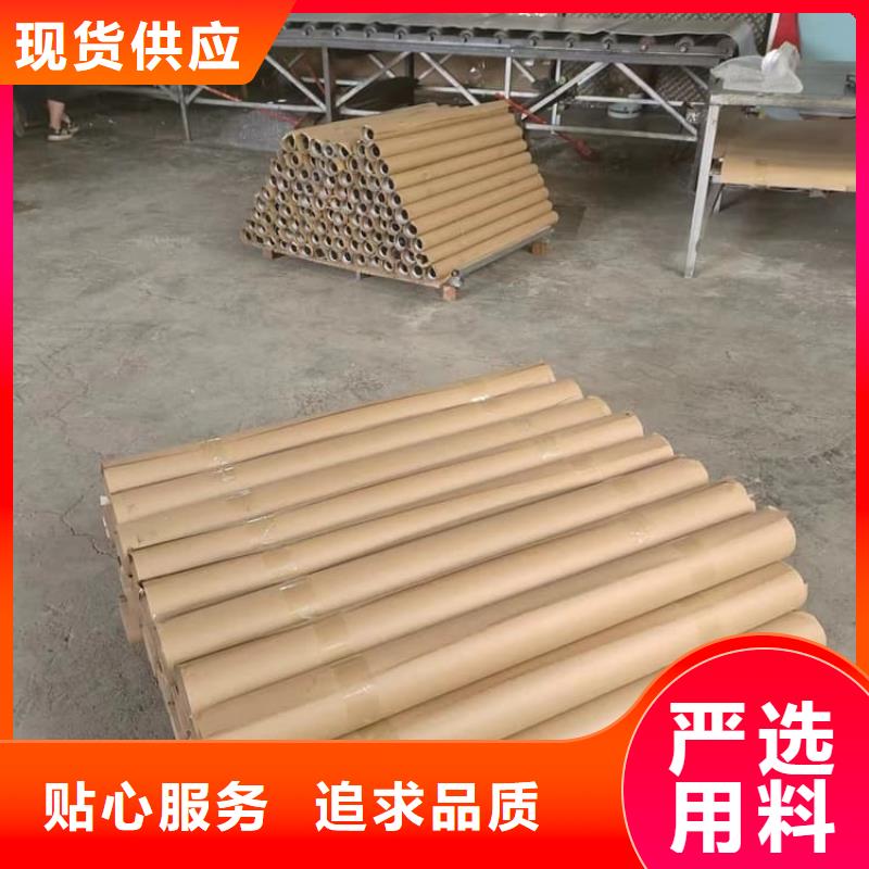 质量可靠的核医学防护铅板基地