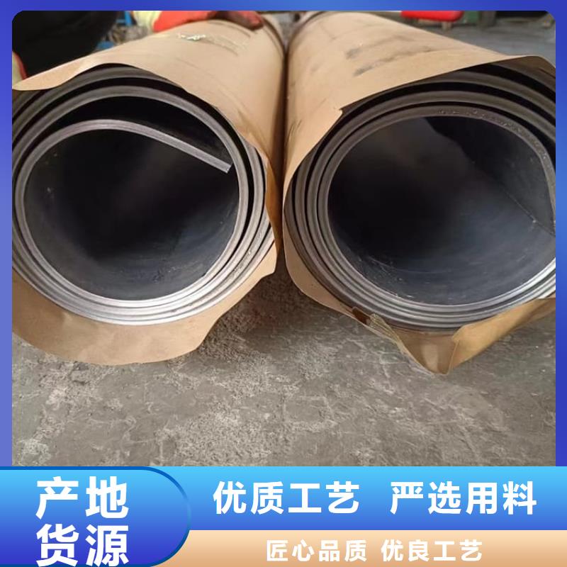 射线防护铅板-射线防护铅板供货商