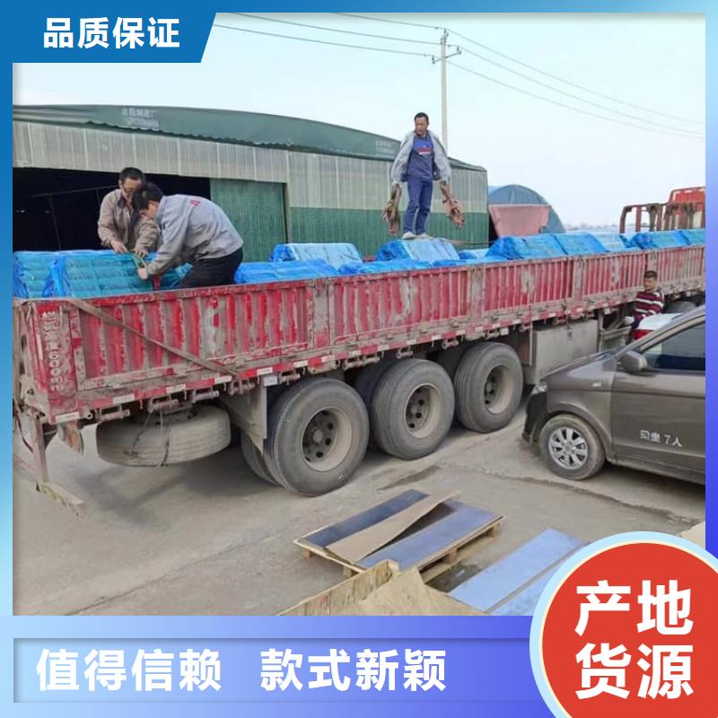 3mm铅皮厂家低价走货