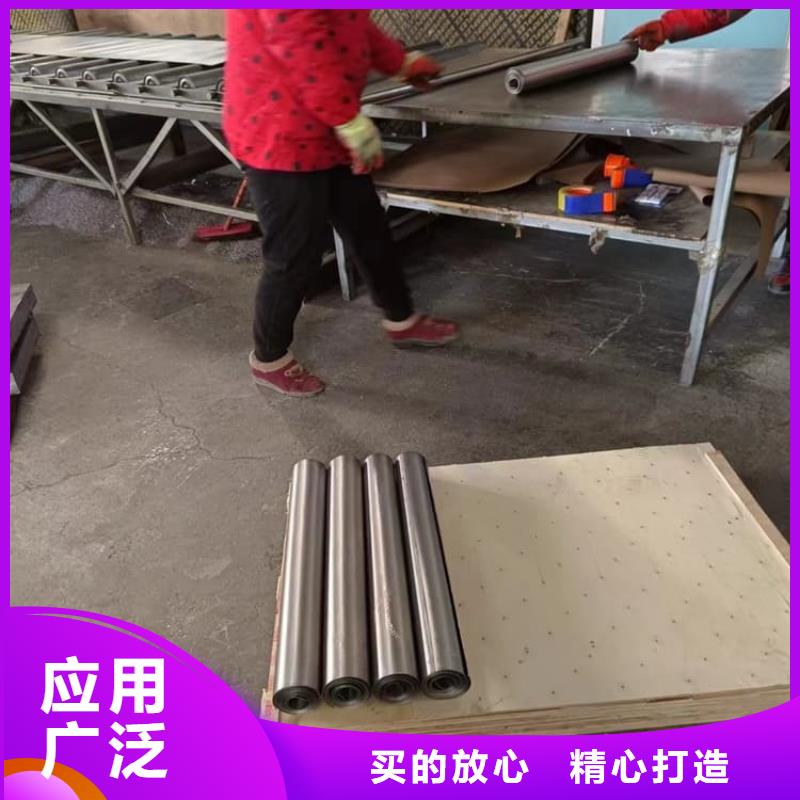 质量可靠的核医学防护铅板基地