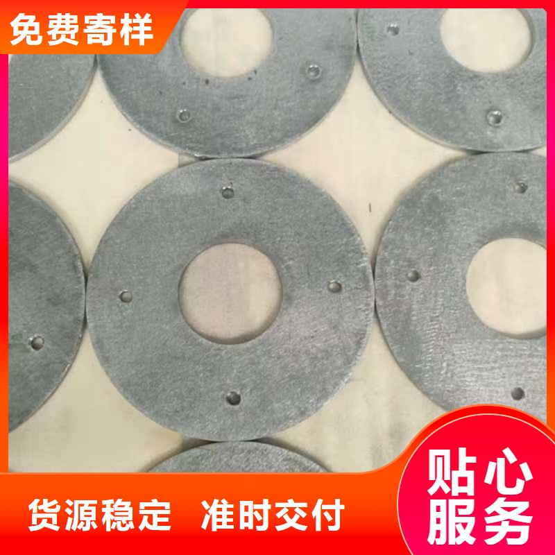铅圈全国供应