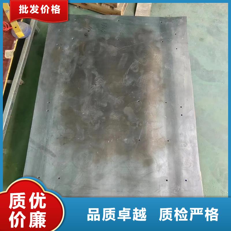 铅圈全国供应