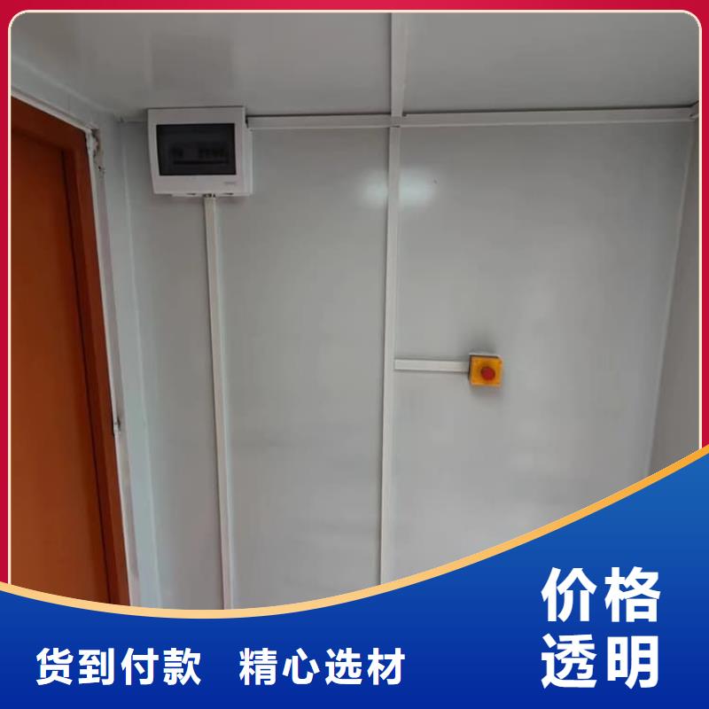 买辐射屏蔽铅房-现货充足有保障