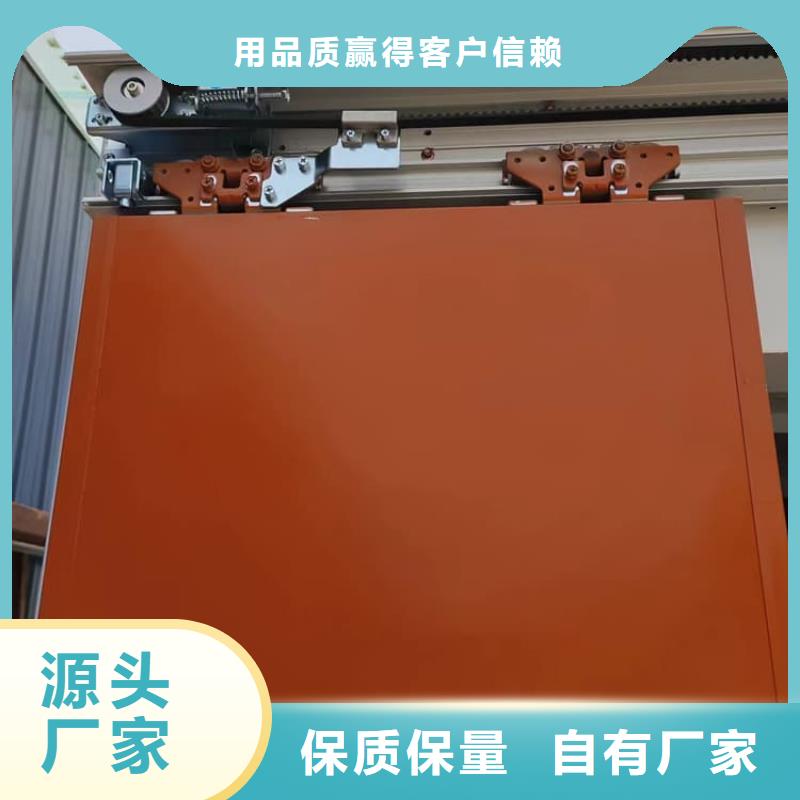 工业探伤铅房报价-厂家