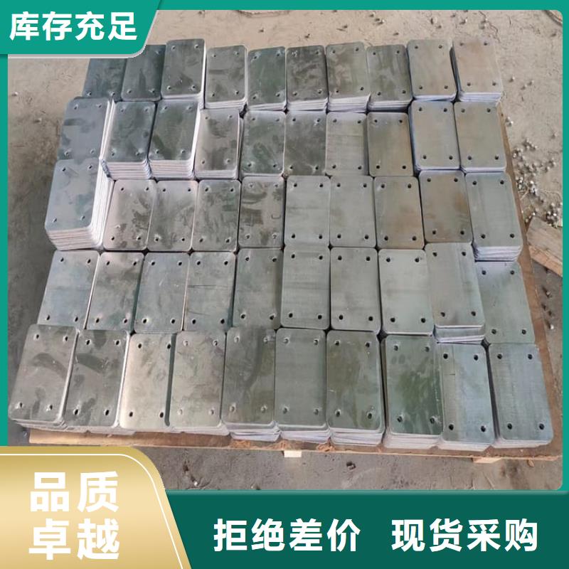 甄选：平衡铅块生产厂家