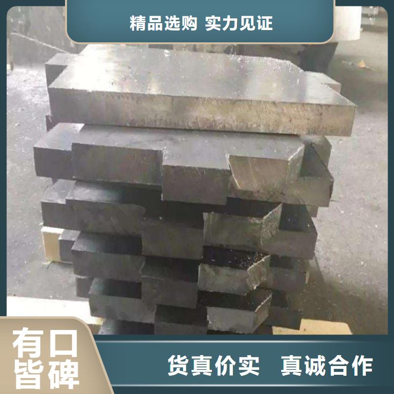 口碑好的绑腿铅块销售厂家