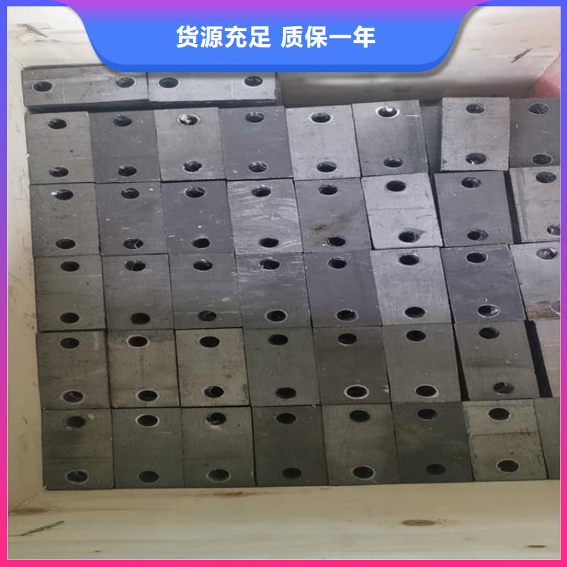 口碑好的绑腿铅块销售厂家