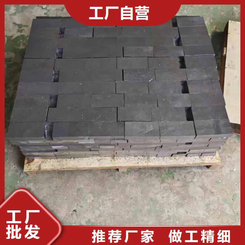 甄选：平衡铅块生产厂家