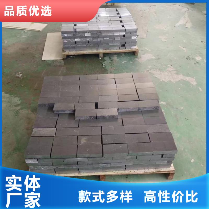 窗帘铅块老牌厂家
