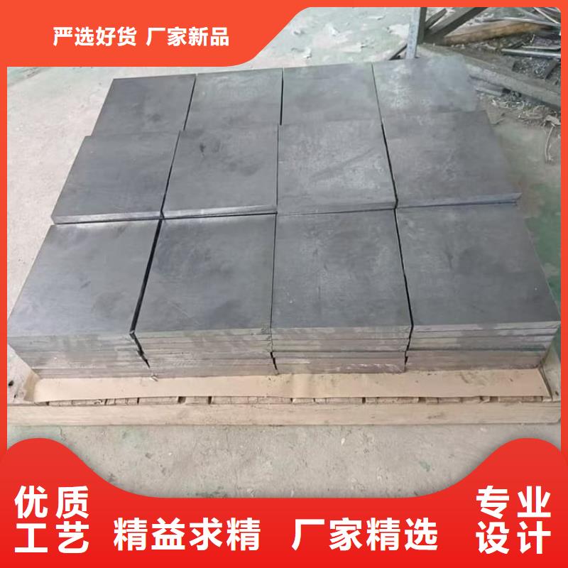 定制工业探伤室铅块的公司