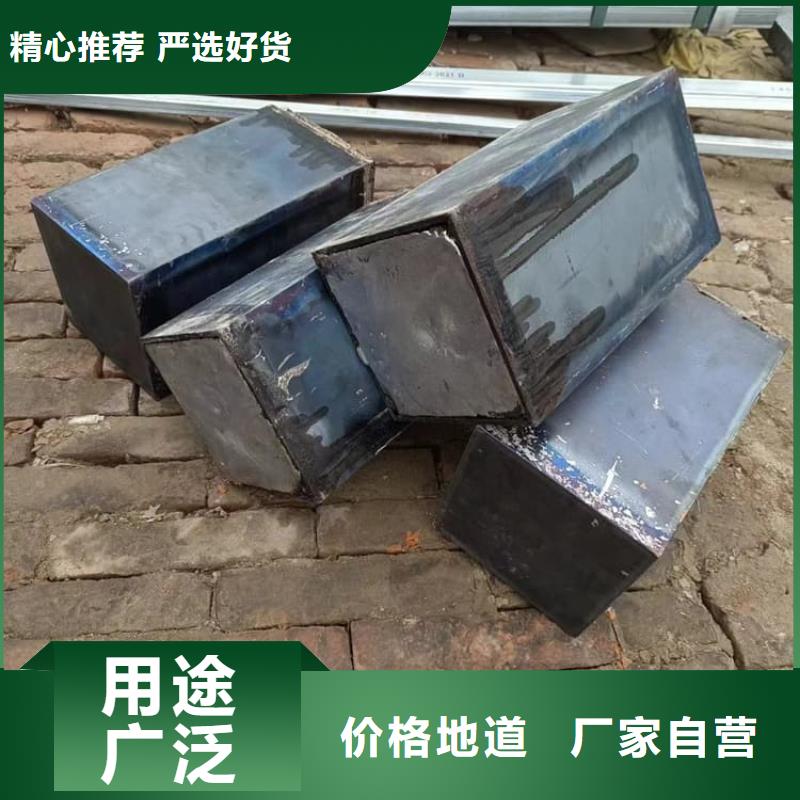 电梯配重铅块-电梯配重铅块生产厂家
