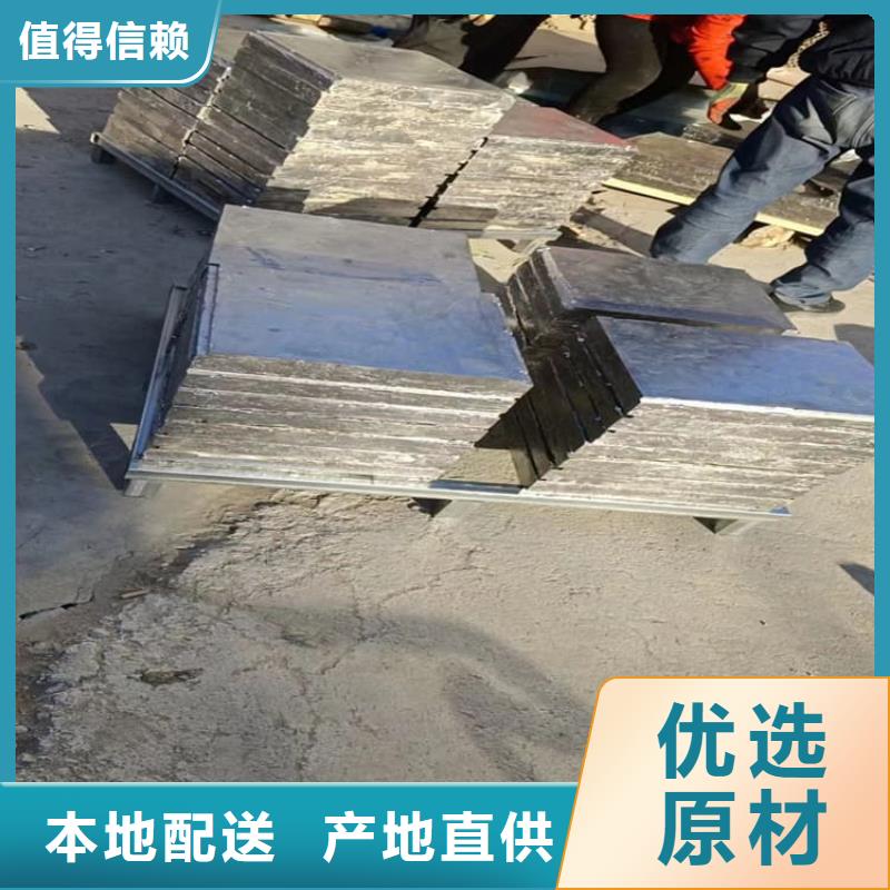 窗帘铅块老牌厂家