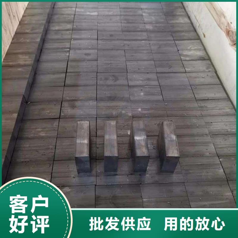 规格齐全的异形铅块厂家