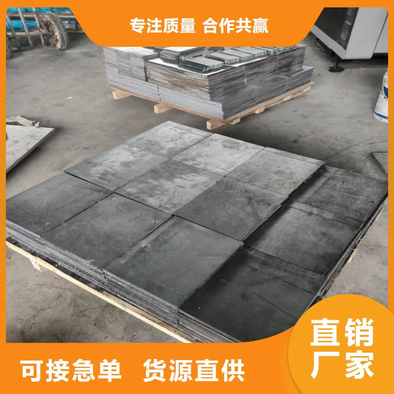 电梯配重铅块-电梯配重铅块生产厂家