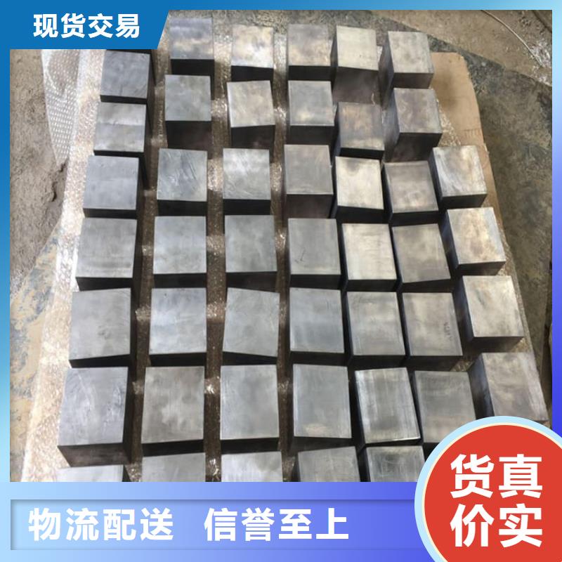 口碑好的绑腿铅块销售厂家