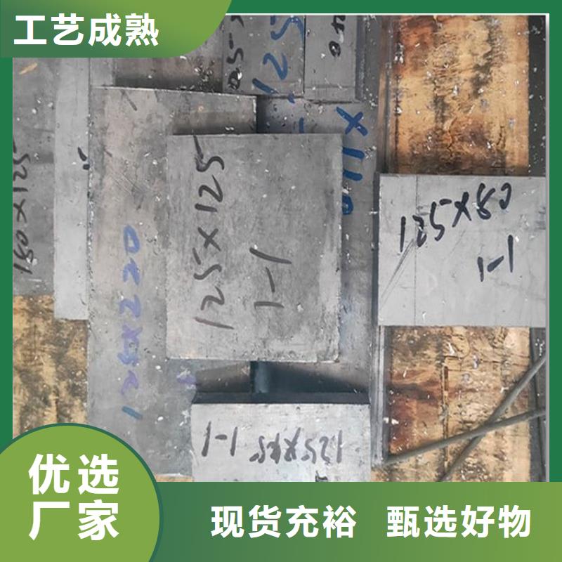 定制工业探伤室铅块的公司
