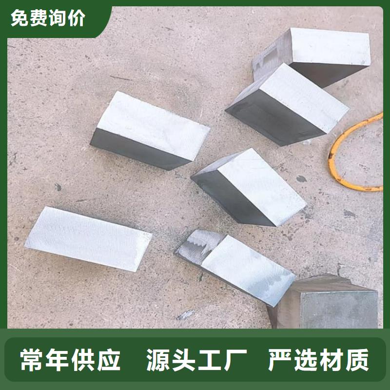 口碑好的绑腿铅块销售厂家