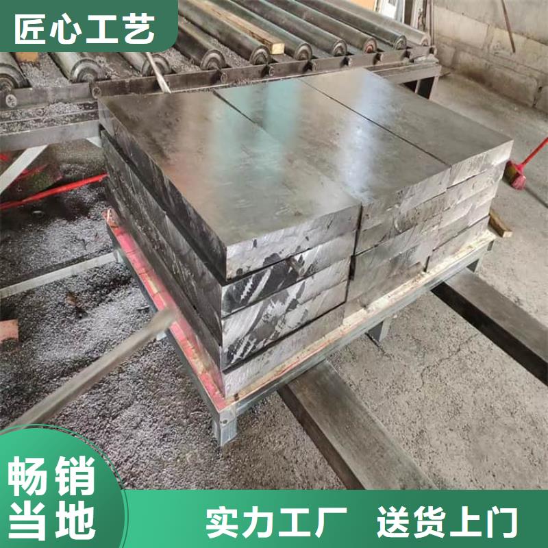 窗帘铅块老牌厂家