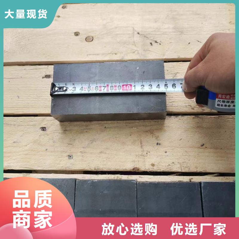 苏州太仓(本地)工业纯软铅块获取报价