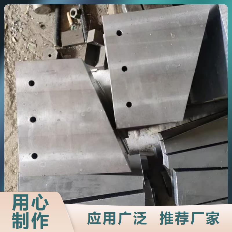 经验丰富的异形铅块销售厂家