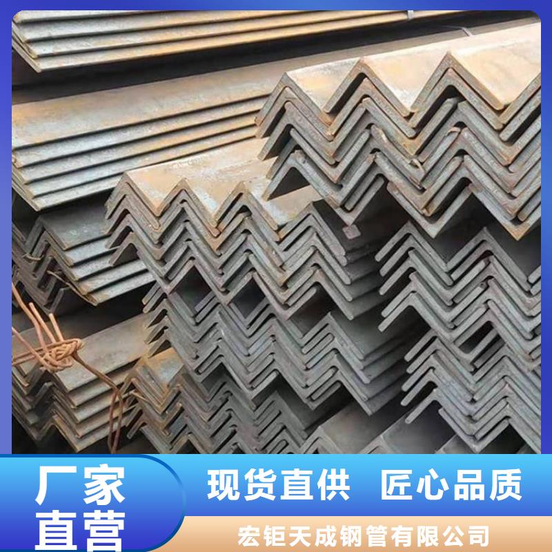 多年厂家可靠宏钜天成焊接t型钢定制价格T型钢