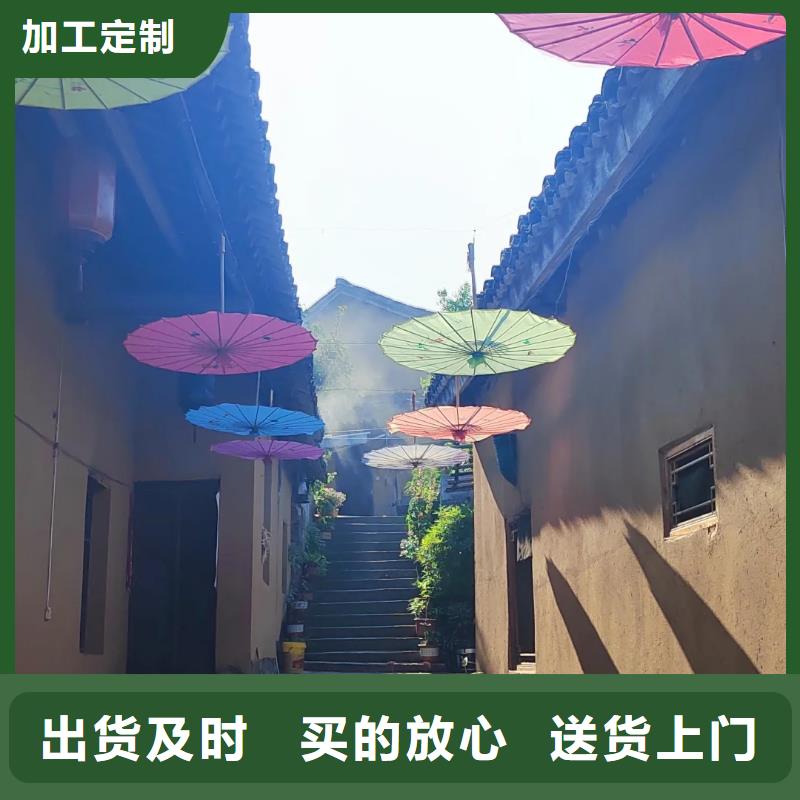 稻草漆内墙肌理漆定制批发