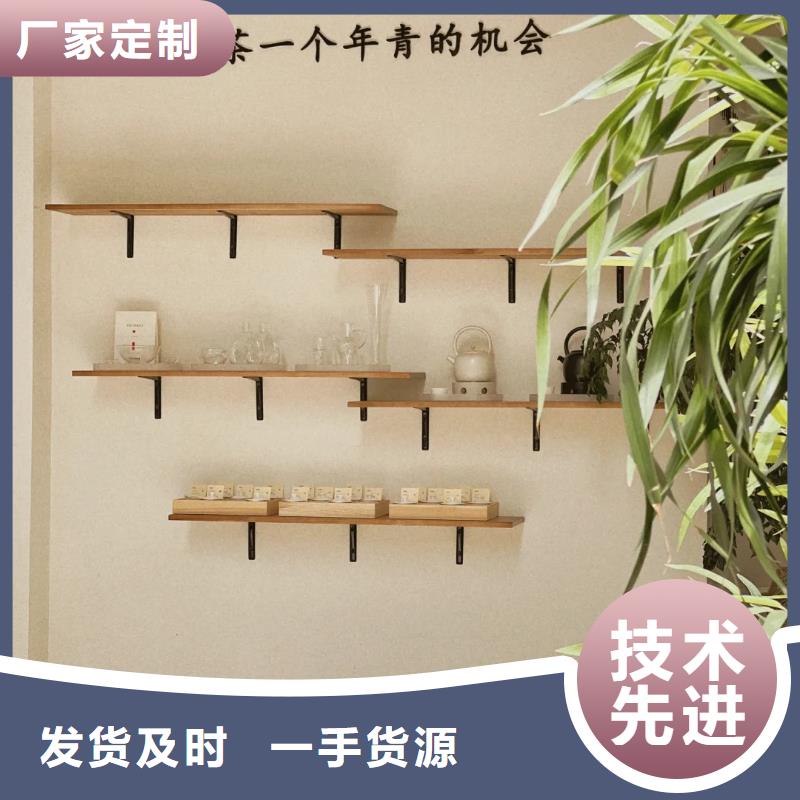 全包施工户外稻草漆品质保证