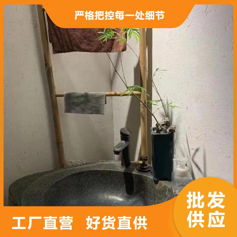 多少钱生态稻草漆品质保证