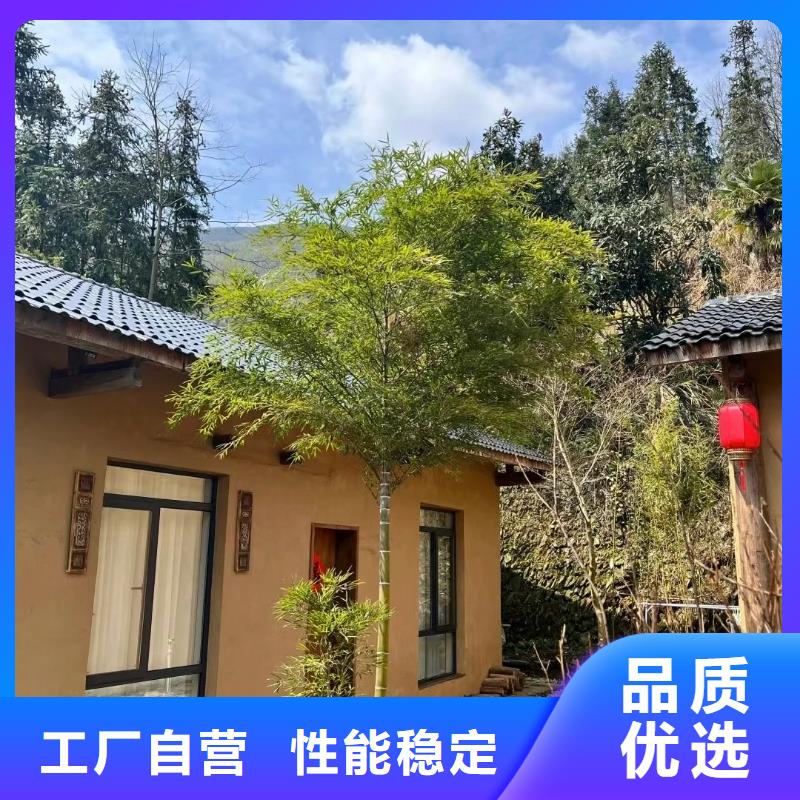 稻草漆木纹漆多少钱一平方品质优良