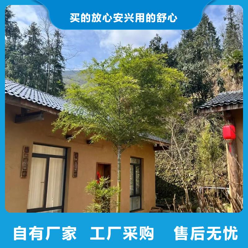 厂家施工内外墙稻草漆质量优选