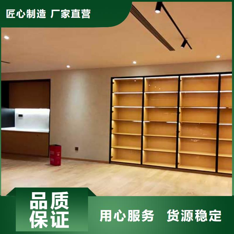 马来漆仿清水混凝土涂料产品性能