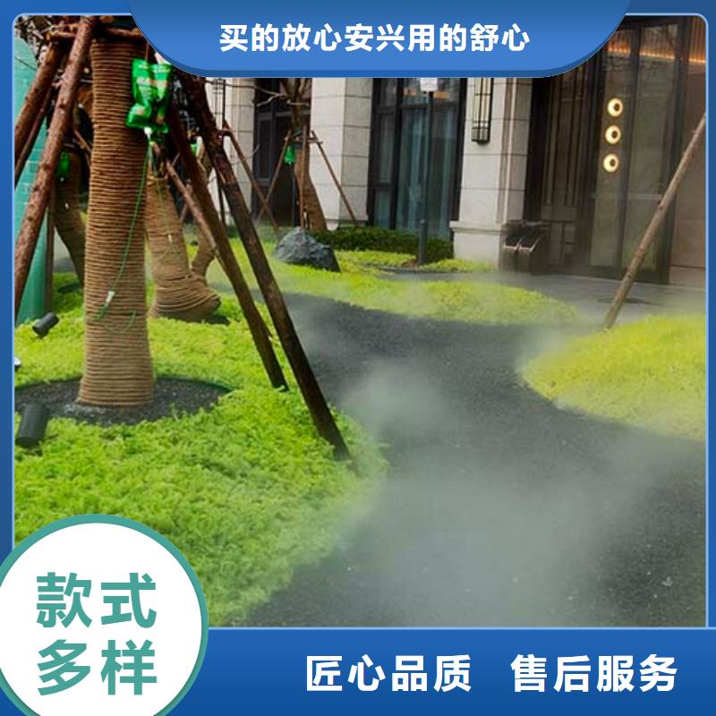 【水泥漆工业风微水泥快速报价】