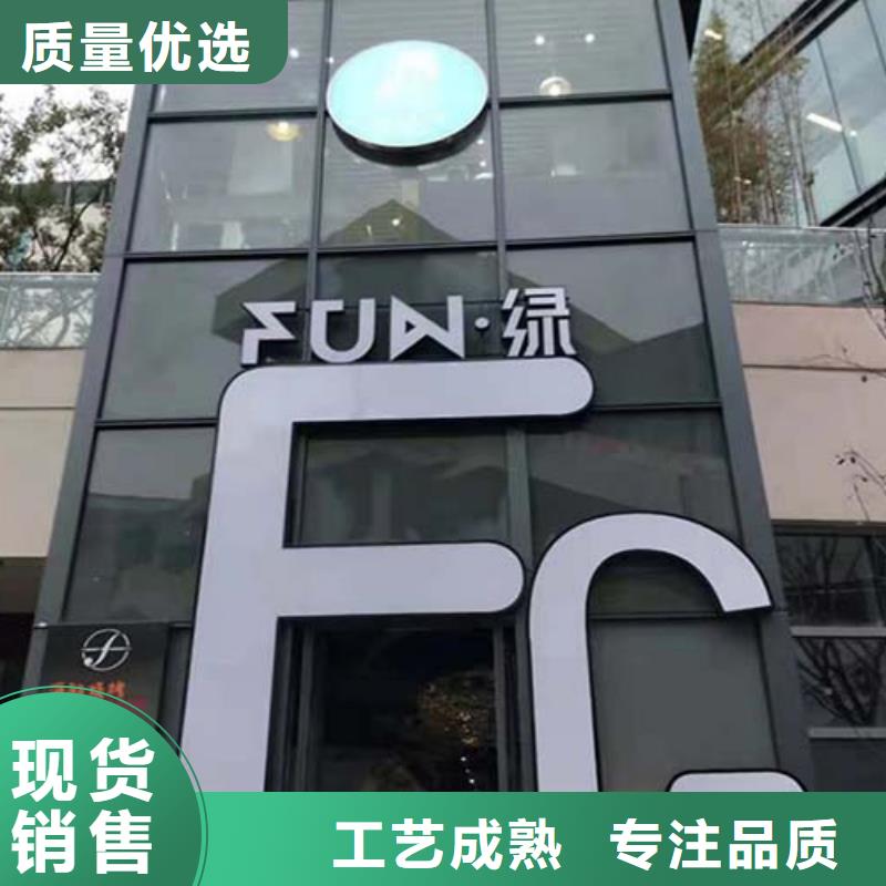 【水泥漆农家乐饭店稻草漆快速发货】