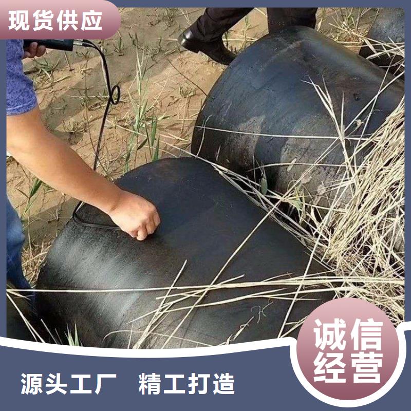 环氧煤沥青防腐钢管钢套钢保温钢管实地大厂