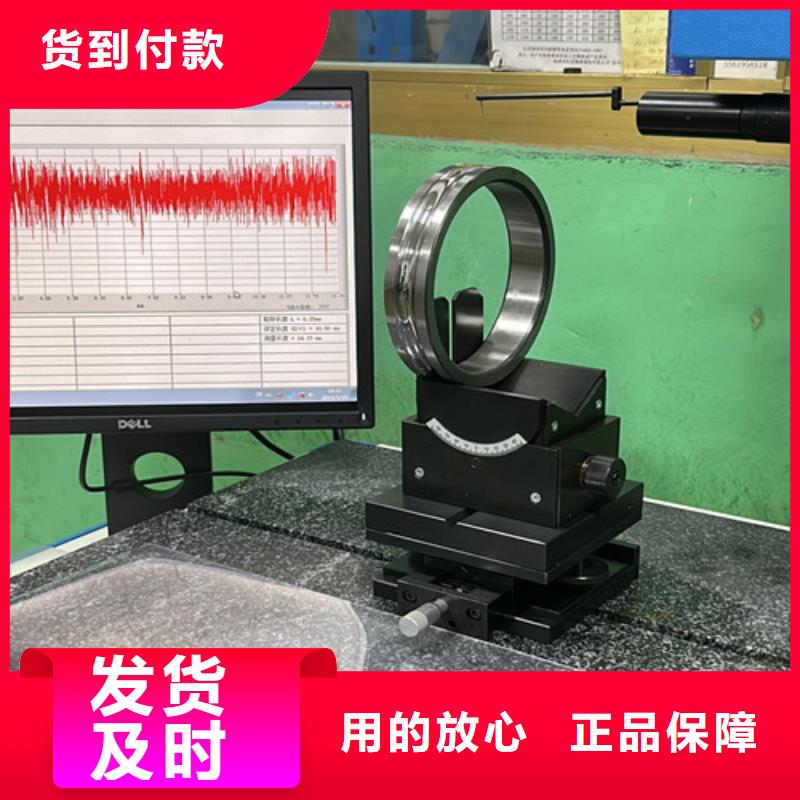 深沟球轴承机械轴承厂家当日价格