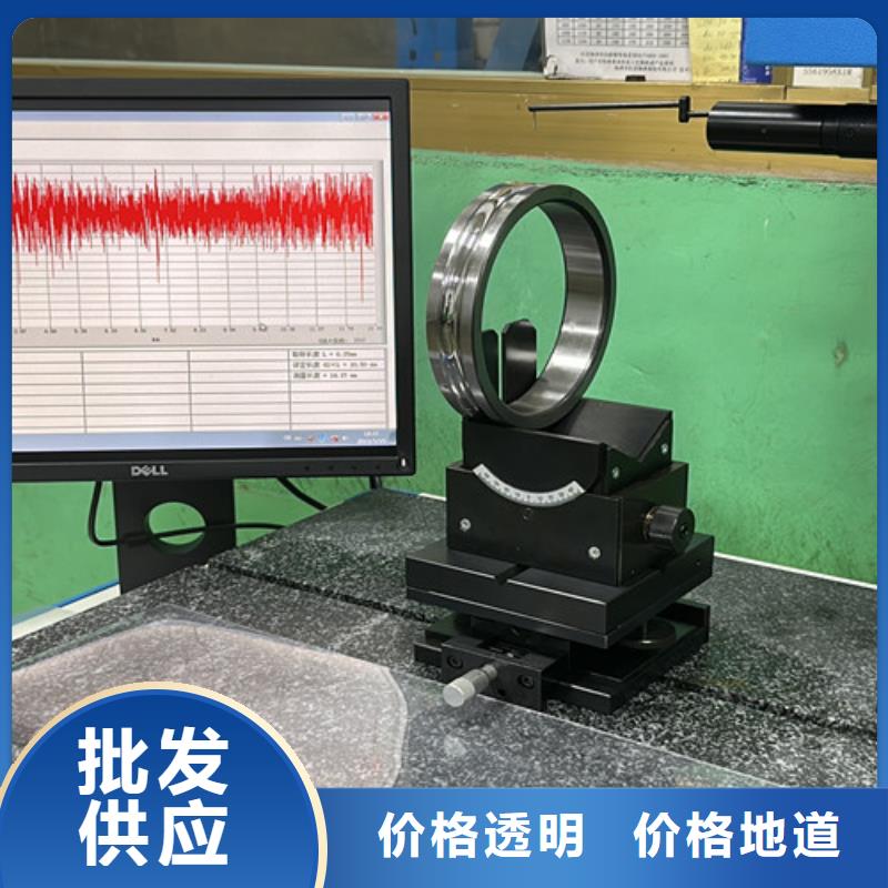 深沟球轴承_密封轴承信誉有保证