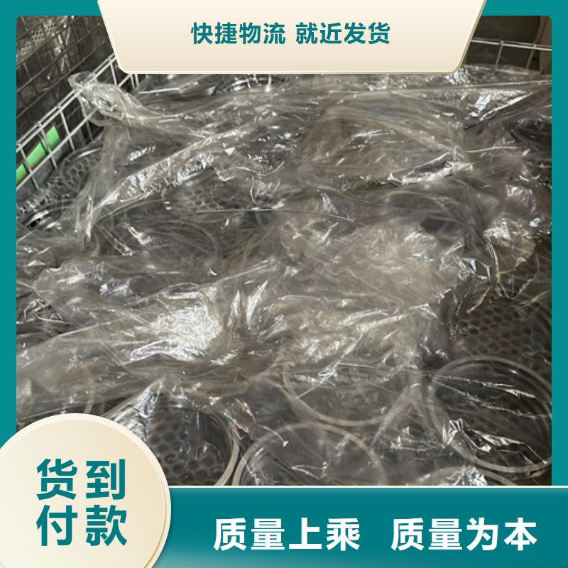 深沟球轴承厂家品控严格