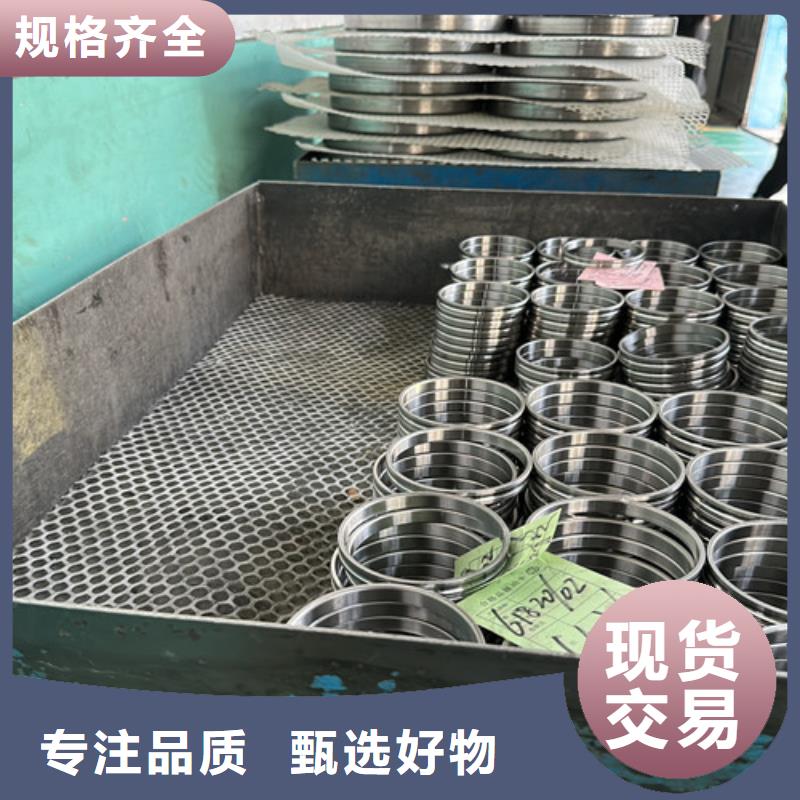 不锈钢轴承深沟球轴承量大更优惠