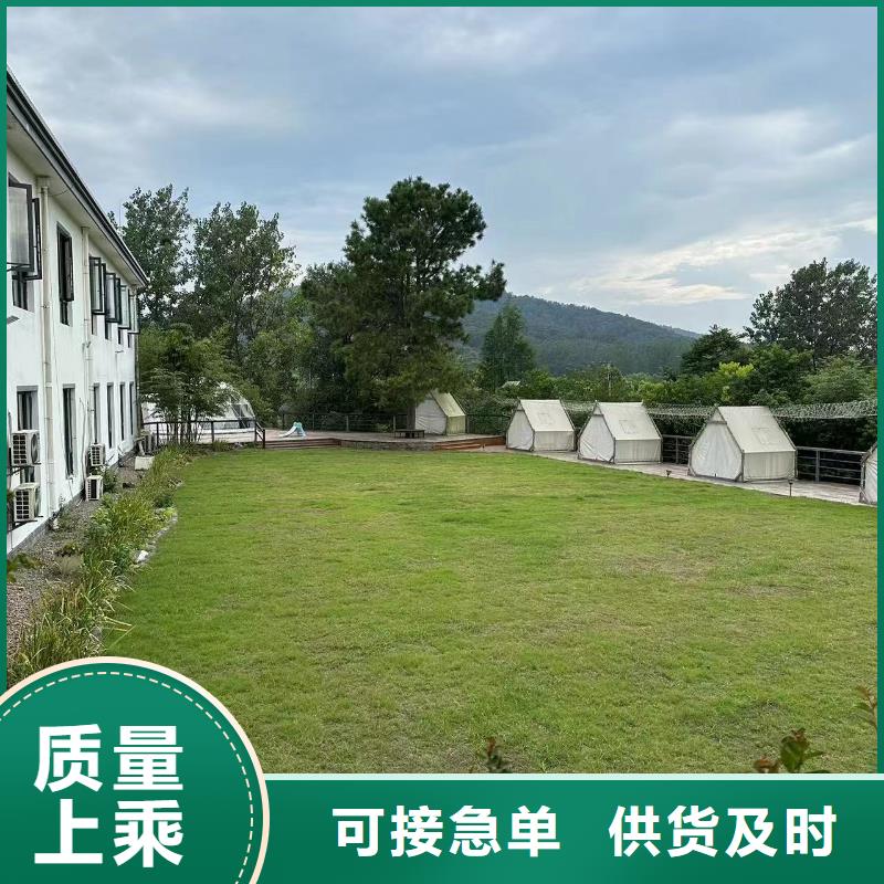 一层自建房厂家电话