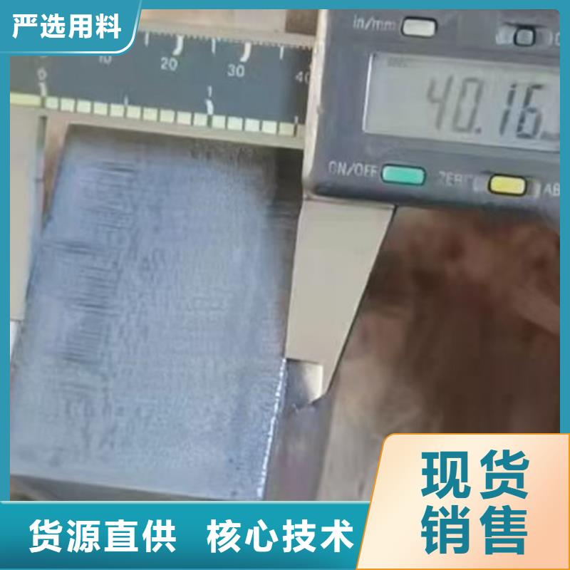 【激光切割机】广告光纤激光切割机价格品质服务