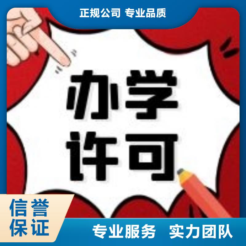 【公司解非】策划企业形象案例丰富