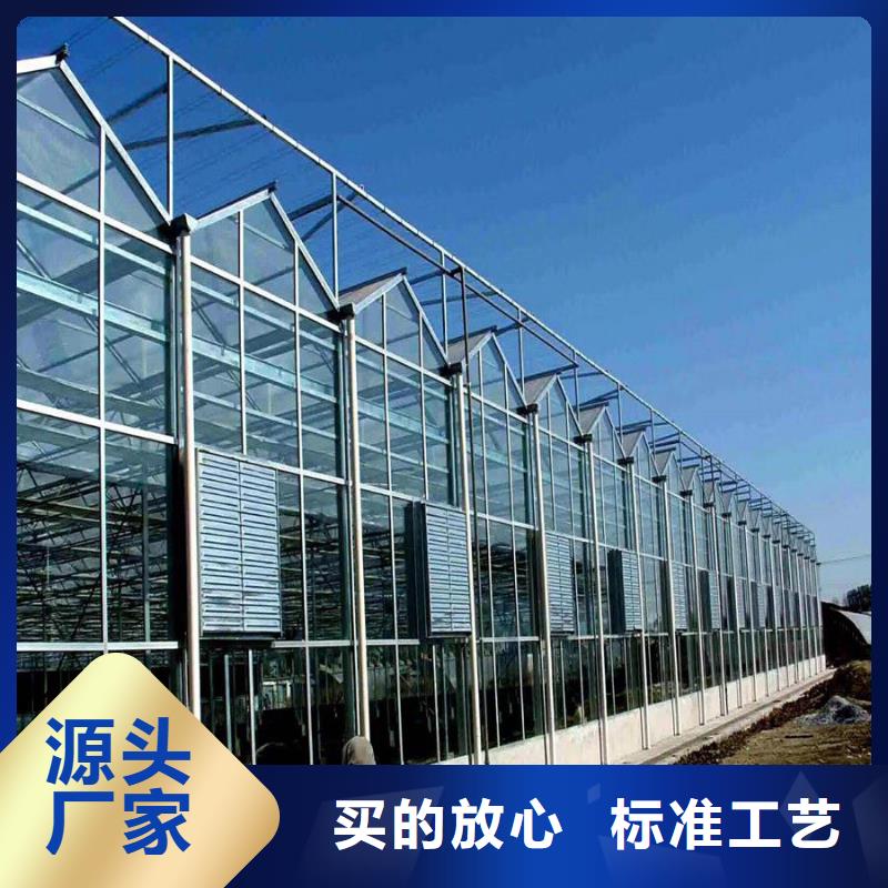 安徽省宣城市泾县生产通风气楼的通风釿质量可靠