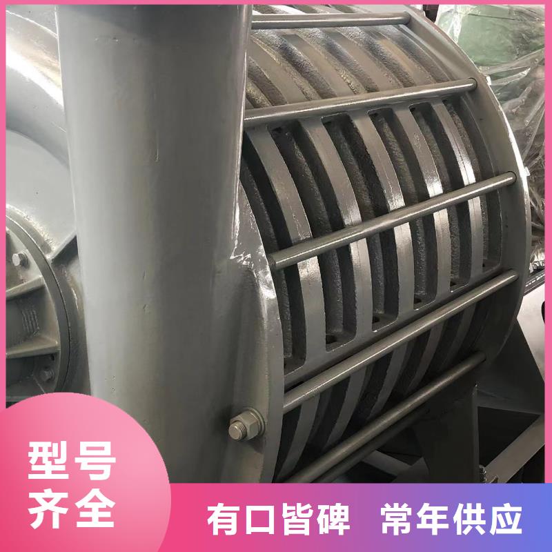 D100-41-1.3产品详细介绍