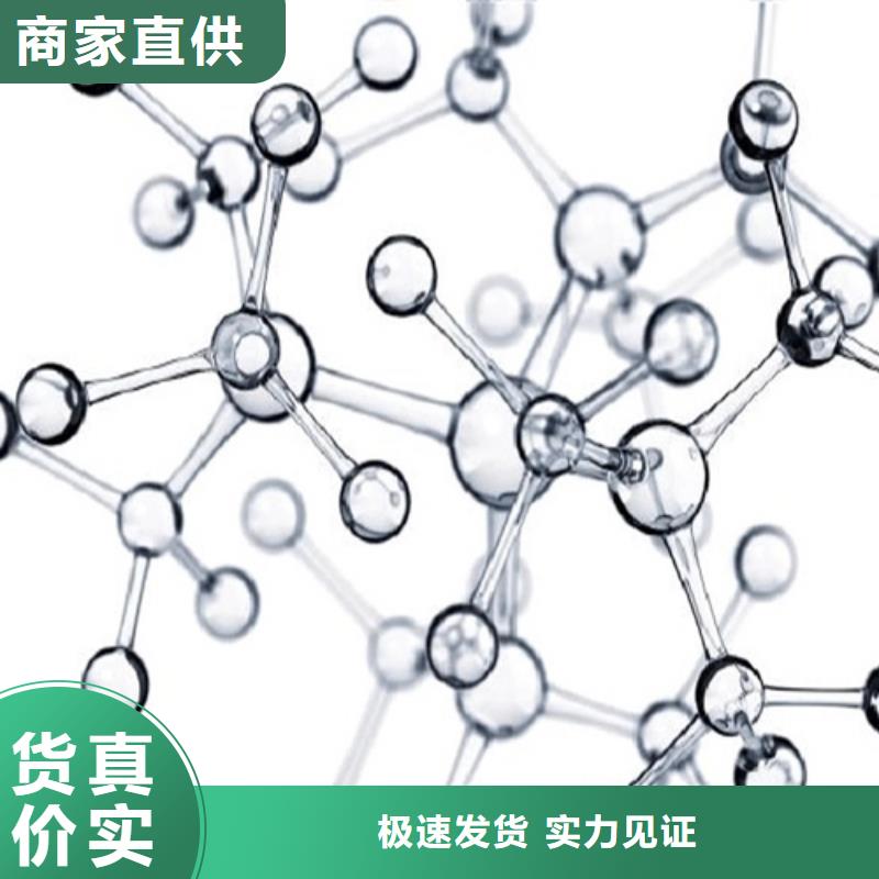 成分分析-油品全成分分析每个细节都严格把关