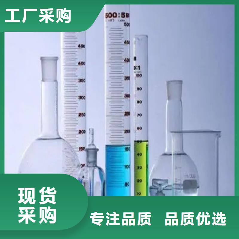 成分分析,成分分析机构机构实拍展现