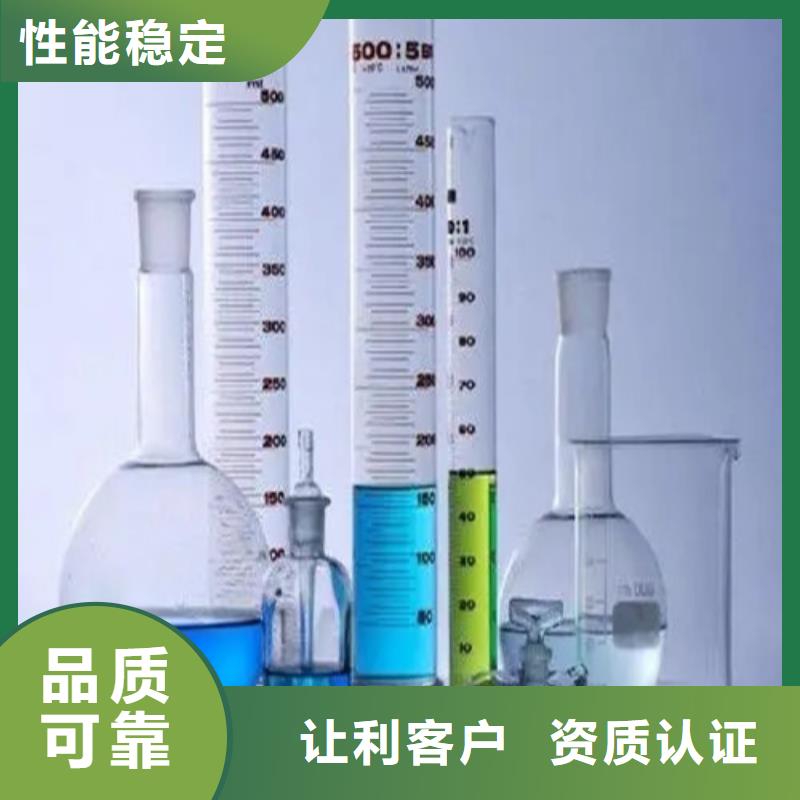 成分分析,成分分析机构机构实拍展现