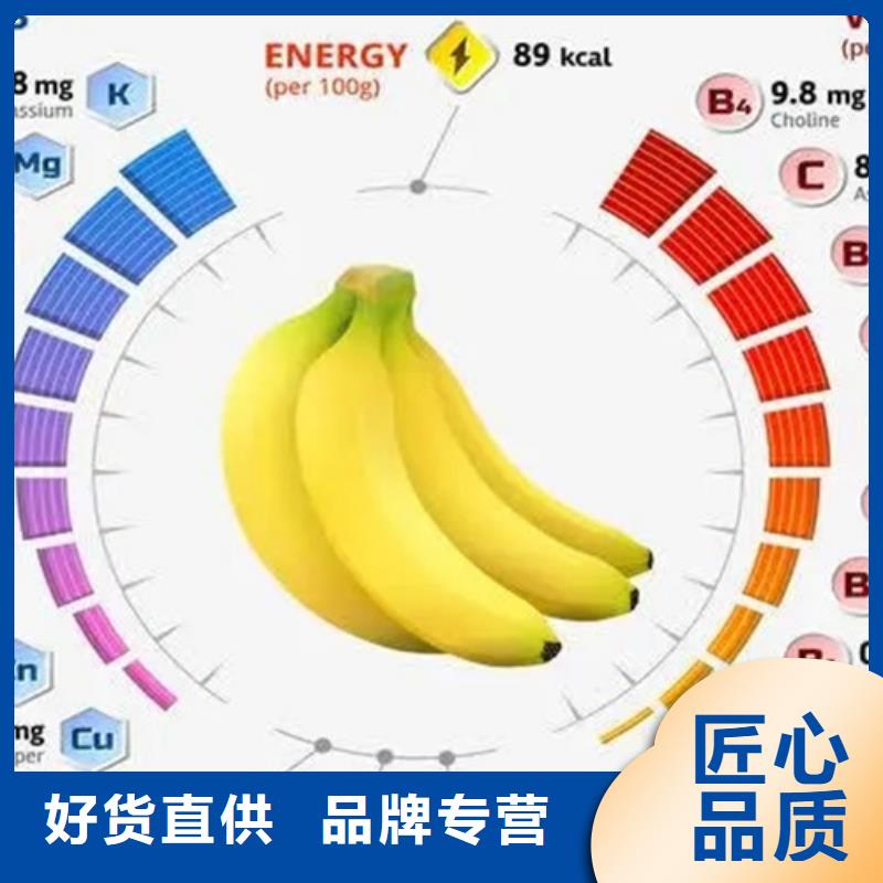 成分分析,钢件成分分析匠心工艺